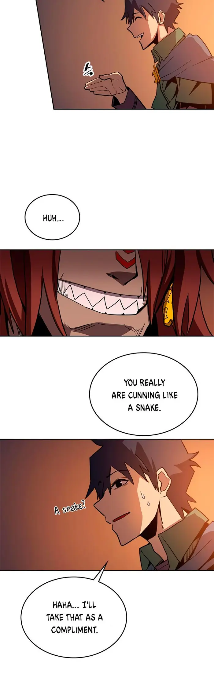 A Returner’s Magic Should Be Special Chapter 62 image 29_optimized